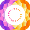 livecliplogo@2x livecliplogo@2x